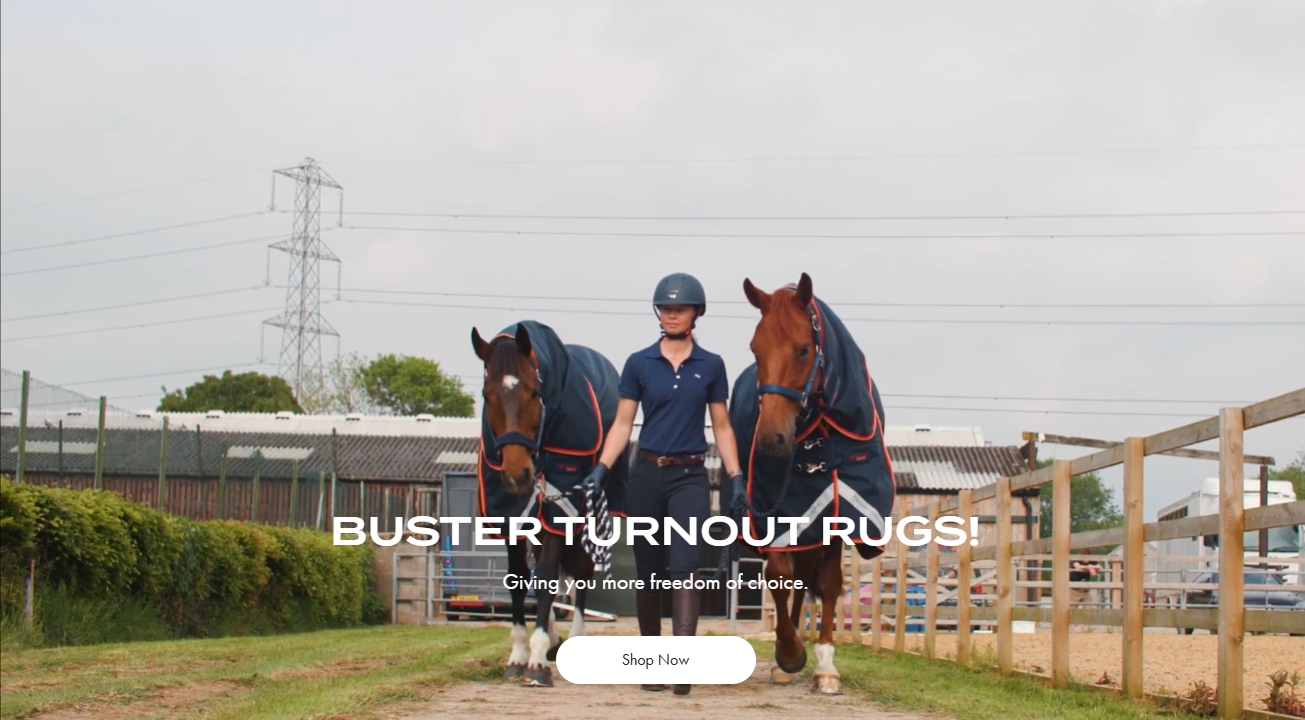 Elite Performance for Trade Professionals